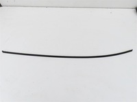 фото thumb №1, Молдинг дахова ліва hyundai i30 ii хетчбек 12-