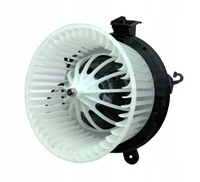 фото thumb №1, Вентилятор buick cascada 2013 - 2019 повітродувка