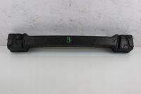 фото thumb №1, Абсорбер балка перед smart 451 a451 fortwo 2 ii