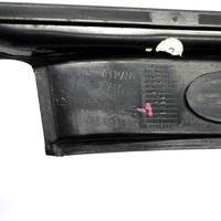 фото thumb №15, Mercedes w209 поріг праві накладка планка порогова gruntowana a2096800235