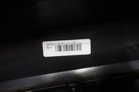 фото thumb №11, Ford escape 2020 - 2025 бампер задняя задний usa