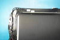 фото thumb №7, Люк крыша audi q5 sq5 8r 8r0877041d 5l9