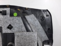 фото thumb №10, Chevrolet captiva 2.0vcdi 16v awd 4x4 07r карта багажника ліва