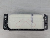 фото thumb №1, Подушка безопасности подушка пассажира volkswagen passat b8 3g0880204d