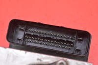 фото thumb №11, Насос abs 7m3614111n 3m21-2l580-ba 10.0204-0365.4 seat alhambra 1 i 1.9 tdi