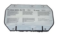 фото thumb №1, Ford c-max подушка пассажира подушка безопасности