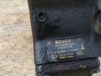 фото thumb №6, Насос вприскувальний kia hyundai 2.0 crdi 0445010038