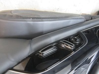 фото thumb №8, Сидіння комплект сидінь заднє сидіння long audi a8 d4