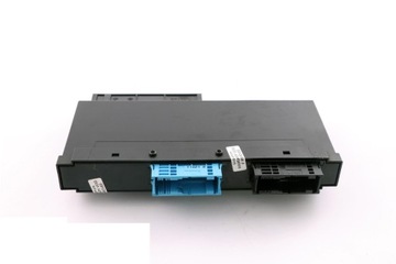 фото thumb №11, Bmw e87 модуль комфорту l2 61356968836 6968836