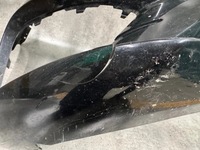 фото thumb №3, Бампер перед mercedes s-klasa w222 amg