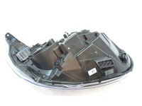 фото thumb №8, Ford transit custom lift левая лампа комплектная hit!