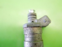 фото thumb №6, Инжектор форсунка ford ka mk1 1.3 8v j4d 96-08