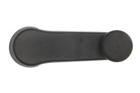 фото thumb №9, Febi ручка склопідйомника скло ford galaxy vw sharan