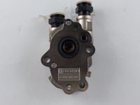 Купити Насос тиску iveco bosch 440 020 043, фото thumb