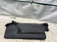 фото thumb №9, Ford transit courier защита порог подножка левый правый задняя