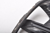 фото thumb №7, Renault captur ii решётка бампера галоген правая 261a27768r