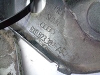 фото thumb №4, Петлі капот audi a1 i 8x 5 двері sportback 1.6 tdi 2013 rok