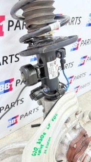 Bmw g21 g20 поворотный кулак амортизатор левый перед x-drive vdc 320d 330i 330e Недорого, фото thumb