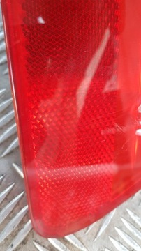 фото thumb №9, Bmw e90 лампа права зад