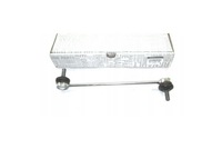 фото thumb №1, З'єднувач стабілізатора nissan micra iii note oryg