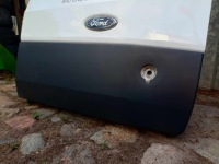 фото thumb №12, Двері праві задні зад крила ford transit mk8 високий max maxi