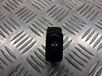 фото thumb №1, Кнопка переключатель стекло renault thalia i