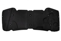 фото thumb №2, Шумоізоляція капота двигуна nty ezc-bm-362