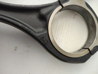 фото thumb №7, Поршень шатун mercedes glk x204 3.0cdi 642 оригинал