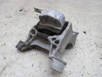 фото thumb №1, Кронштейн подушка двигуна mazda 3 bm