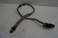 фото thumb №1, E-klasa w211 lift 1.8 датчик лямбда-зонд