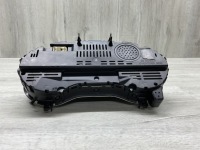 Купить Mercedes-benz b w246 w242 2012 перед счетчик / спидометр, фото thumb