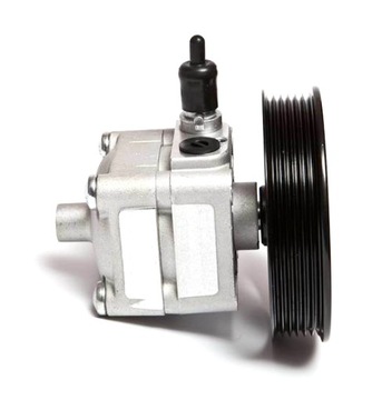 фото thumb №16, Насос усилитель. volvo s60/s80 10skv033/skv