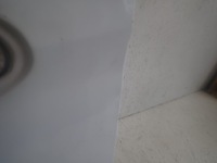 фото thumb №2, Двері ліві передні лівий перед ford c max mk2 ii 2010-