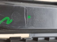 Polestar 2 решётка средняя бампера перед 31663953 Оригинал, фото thumb