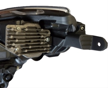 фото thumb №7, Набір ремонтний кронштейни фара лампи toyota corolla cross