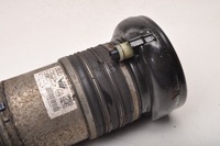 фото thumb №8, Audi q5 ii 80a амортизатор перед переднє праві 80a616039e 4m0413038n