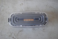 фото thumb №1, Освітлення внутрішнє a9109061700