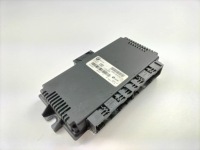 Купить Модуль блок управления света mini оригинальный номер 3452092, фото thumb