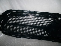 фото thumb №8, Mercedes e класс 213 w213 рестайлинг решётка решётка радиатора amg камера чёрный a2138803606