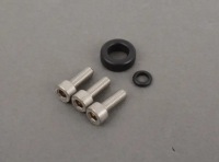 Купить Vw touareg 7p mk2 supply module редуктор agent repair kit 561198969, фото thumb