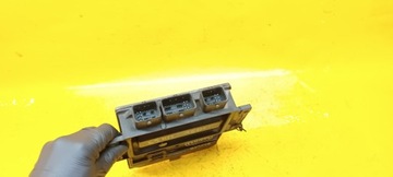 фото thumb №11, Комп'ютер двигуна renault clio ii fl 1,5dci 8200200622 .