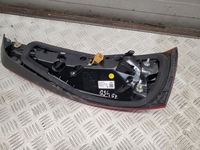 фото thumb №13, Audi q3 8u 8u0945093d зад сторона ліва лампи задні