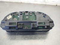 фото thumb №7, Лічильник mercedes w169 a160