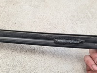 фото thumb №9, Toyota verso молдинг прокладка кровельная правая