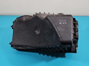 фото thumb №7, Корпус фільтра повітря porsche cayenne i 7l5128607f 3.6 v6