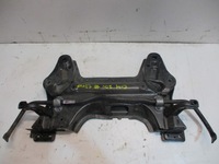 фото thumb №5, Подрамник подрамник подрамник citroen c4 iii 20r 1,2thp