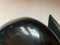 фото thumb №6, Дзеркало праві 10pin alfa romeo giulia