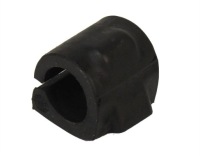 Купити Гумовий елемент тяга стабілізатора, фото thumb