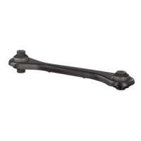 Рычаг audi vw skoda задний правый a3 03- golf 5 tou Недорого, фото thumb