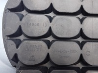 фото thumb №9, Бампер перед передній kompletny mini countryman r60 13r